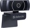 Вебкамера Defender G-lens 2590 1148371888