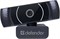 Вебкамера Defender G-lens 2590 1148371888