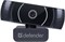 Вебкамера Defender G-lens 2590 1148371888