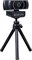 Вебкамера Defender G-lens 2590 1148371888