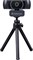 Вебкамера Defender G-lens 2590 1148371888