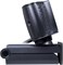 Вебкамера Defender G-lens 2590 1148371888