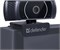 Вебкамера Defender G-lens 2590 1148371888