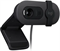 Вебкамера Logitech Brio 100 408032367