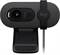 Вебкамера Logitech Brio 100 408032367