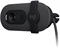 Вебкамера Logitech Brio 100 408032367