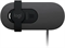 Вебкамера Logitech Brio 100 408032367