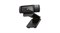 Вебкамера Logitech HD Pro Webcam C920 1391185646