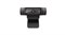 Вебкамера Logitech HD Pro Webcam C920 1391185646