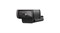 Вебкамера Logitech HD Pro Webcam C920 1391185646