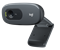 Вебкамера Logitech HD WebCam C270 284340143