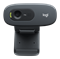 Вебкамера Logitech HD WebCam C270 284340143