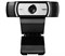 Вебкамера Logitech HD WebCam C930c 2120140133