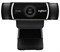 Вебкамера Logitech WebCam C922 1035810126