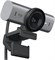 Вебкамера Logitech WebCam MX Brio 705 451477675