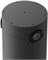 Вебкамера Logitech WebCam Sight 1808222919