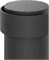 Вебкамера Logitech WebCam Sight 1808222919