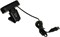 Вебкамера Oklick OK-C008FH 1759070449