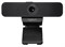 Вебкамера Logitech HD WebCam C925e 1308282166