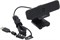 Вебкамера Logitech HD WebCam C925e 1308282166
