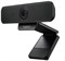 Вебкамера Logitech HD WebCam C925e 1308282166