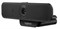 Вебкамера Logitech HD WebCam C925e 1308282166