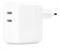 Apple 2A (PD) 2xUSB type-C 926940883