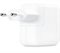 Apple 2A (PD) 2xUSB type-C 926940883
