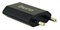 Зарядное устройство Buro TJ-164b 1835496757