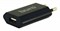 Зарядное устройство Buro TJ-164b 1835496757