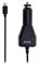 Зарядное устройство Buro XCJ-048-EM-2A 1294403637