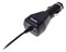 Зарядное устройство Buro XCJ-048-EM-2A 1294403637