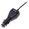 Зарядное устройство Buro XCJ-048-EM-2A 1294403637