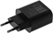 Зарядное устройство DIGMA DGW3C 1006837255