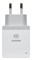 Зарядное устройство DIGMA DGWC-1U-2 2042077399