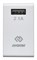 Зарядное устройство DIGMA DGWC-1U-2 2042077399