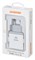 Зарядное устройство DIGMA DGWC-1U-2 2042077399
