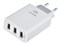 Зарядное устройство DIGMA DGWC-3U-5A-WG 1452466502