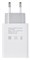 Зарядное устройство DIGMA DGWC-3U-5A-WG 1452466502