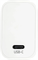 Сетевое зар./устр. Digma DGW2C 20W 3A (PD) USB-C универсальное черный (DGW2C0F010BK) 74838766