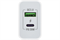 Зарядное устройство GoPower 1USB+1Type-C 20W QC3.0 1615318516