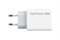 Зарядное устройство GoPower 1USB+1Type-C 20W QC3.0 1615318516