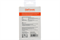 Зарядное устройство GoPower 1USB+1Type-C 20W QC3.0 1615318516