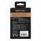 Зарядное устройство GoPower 1USB+2Type-C 65W QC3.0 GaN 1674657999
