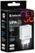 Зарядное устройство Defender UPA-22 111648764
