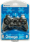 Игровой манипулятор Defender Omega 64247 444474553
