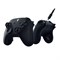 Игровой манипулятор Razer Gaming Controller Wolverine V3 Tournament Ed 1503335889