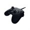 Игровой манипулятор Razer Gaming Controller Wolverine V3 Tournament Ed 1503335889