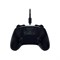 Игровой манипулятор Razer Gaming Controller Wolverine V3 Tournament Ed 1503335889