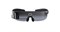 Очки дополненной реальности Rokid Glass 2 (Only Glasses) 2107122376